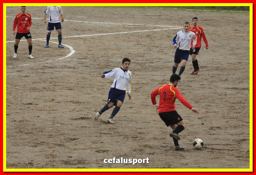 150307 Cuspalermo 162_tn.jpg